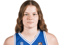 https://img.833zhibop.com.cn/img/basketball/player/642f01952a91ae2be0c826493382077a.png