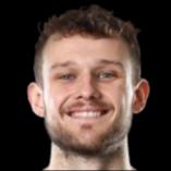 https://img.833zhibop.com.cn/img/basketball/player/646724d69e2cdc3add7d7d4e049ae483.png