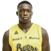https://img.833zhibop.com.cn/img/basketball/player/64677fbbe3676fdfb61c1c8b6eee29ba.png