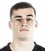 https://img.833zhibop.com.cn/img/basketball/player/646dd7b6be5b42ae8f52920e3abba398.png