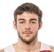 https://img.833zhibop.com.cn/img/basketball/player/646e2d460933884b444f7502bd83f460.png
