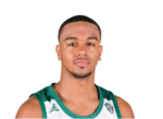 https://img.833zhibop.com.cn/img/basketball/player/6470206354a2c3b086f87f4d612ce809.png