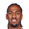 https://img.833zhibop.com.cn/img/basketball/player/64826ae8f401065932e27c01a14365e1.png