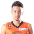 https://img.833zhibop.com.cn/img/basketball/player/64886276ffcc32b86cd6d6e16b69a9dc.png