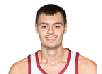 https://img.833zhibop.com.cn/img/basketball/player/649076eb7a6f77a2212bad42578f904b.png
