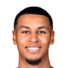 https://img.833zhibop.com.cn/img/basketball/player/64af85b9640c0ad41b1337cdb01de5db.png