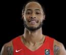 https://img.833zhibop.com.cn/img/basketball/player/64b2599ab0fb42c52dbd7c37af8bebdc.png