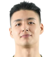 https://img.833zhibop.com.cn/img/basketball/player/64b2987ad7f4cae063d68c4337f14822.png