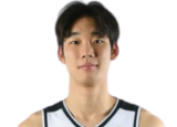 https://img.833zhibop.com.cn/img/basketball/player/64c083f9efcff85fdbf8cf7a2a2986e8.png