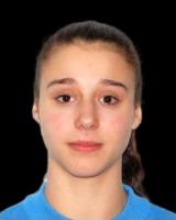 https://img.833zhibop.com.cn/img/basketball/player/64c8fd1087f70be76e7524f10c9a64c4.png