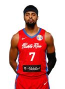 https://img.833zhibop.com.cn/img/basketball/player/64cee384ffcb5b808f793f24ef472035.png
