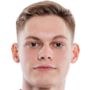 https://img.833zhibop.com.cn/img/basketball/player/64cfe5e88888db62cf69ec7ee239f0cd.png