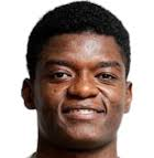 https://img.833zhibop.com.cn/img/basketball/player/64d18c1dcb0cb968686c57804d0195e4.jpg