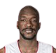 https://img.833zhibop.com.cn/img/basketball/player/64d914d3ab10fa427d767b81c530ffad.png