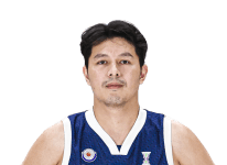 https://img.833zhibop.com.cn/img/basketball/player/64e0163d524e9022f84d03379e54e326.png