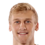 https://img.833zhibop.com.cn/img/basketball/player/64e163a32d1feaf2751b32e88d065ef8.png