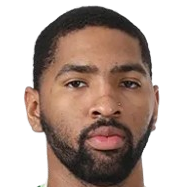 https://img.833zhibop.com.cn/img/basketball/player/64f2defcf3549c15edaab55fcb22b1bd.png