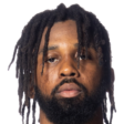 https://img.833zhibop.com.cn/img/basketball/player/650613d628b9da15a139577b1a5843d4.png
