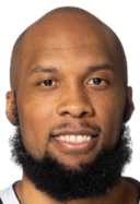 https://img.833zhibop.com.cn/img/basketball/player/6514f3844a7a4c7443654be63f17c031.png