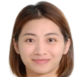 https://img.833zhibop.com.cn/img/basketball/player/6518aa0b42422303b5c26201d6417fa8.png