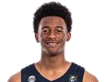 https://img.833zhibop.com.cn/img/basketball/player/651e8bb7efae0185de5d0dab05b76dd6.png