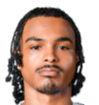 https://img.833zhibop.com.cn/img/basketball/player/6520a10f02d2f2ef91ae40eb20c77d51.png