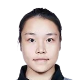 https://img.833zhibop.com.cn/img/basketball/player/65220e82be3e3e885b32979a31d9204d.png