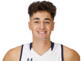 https://img.833zhibop.com.cn/img/basketball/player/6523d4c36ad2b535f15349e7da1278ae.png