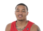 https://img.833zhibop.com.cn/img/basketball/player/65463864eed29552cf0f7e069d7996b0.png