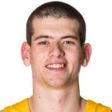 https://img.833zhibop.com.cn/img/basketball/player/6551cace2ff95d607fe68470f062a41f.jpg