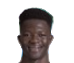 https://img.833zhibop.com.cn/img/basketball/player/655254d9745a7c3dc7518ebb1f06575e.png