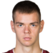 https://img.833zhibop.com.cn/img/basketball/player/656614daaf6f2a87d41cadea0d2647ae.png
