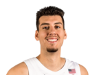 https://img.833zhibop.com.cn/img/basketball/player/656e0e8af1be2eed909e144dabae1700.png