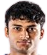 https://img.833zhibop.com.cn/img/basketball/player/657169c506239cbaae9385991c79a8e1.png