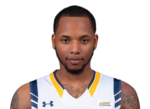 https://img.833zhibop.com.cn/img/basketball/player/657d07e8bc7299ac14b95358406aa8bc.png
