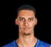 https://img.833zhibop.com.cn/img/basketball/player/657d5ddacfd48c1d083425856805bbcc.png