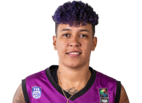 https://img.833zhibop.com.cn/img/basketball/player/657e94ace98c0a5d6c418ec27d06bf9d.png