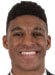 https://img.833zhibop.com.cn/img/basketball/player/658a98abe1eadbdc07ea9739cc56d78e.png