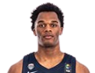 https://img.833zhibop.com.cn/img/basketball/player/658dea875c3d74b4194913dbae6a7317.png