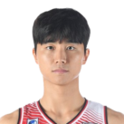 https://img.833zhibop.com.cn/img/basketball/player/65aabdd645286dc7909857a48306549d.png