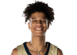 https://img.833zhibop.com.cn/img/basketball/player/65ac2612d505dcd8f4dc77aeecb7e8ca.png