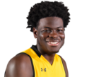 https://img.833zhibop.com.cn/img/basketball/player/65adfb989154aa045fc89e11ae36e0b4.png