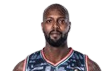 https://img.833zhibop.com.cn/img/basketball/player/65ca7c169ab6b0f22bb1a85ec4b6bfe5.png
