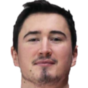 https://img.833zhibop.com.cn/img/basketball/player/65f9c5bbcaeb7eb04d85a353220ab565.png