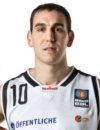 https://img.833zhibop.com.cn/img/basketball/player/66135fb5c69298d3ecec234cd47c00ac.png