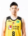 https://img.833zhibop.com.cn/img/basketball/player/6615899cd732ea90368e3ac34521d73c.png