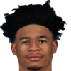 https://img.833zhibop.com.cn/img/basketball/player/66193cdb1f548c173f85fc9235a73caa.png