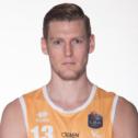 https://img.833zhibop.com.cn/img/basketball/player/661f99cea2f4b975e5f2341264f65aa1.png