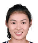 https://img.833zhibop.com.cn/img/basketball/player/6629d78b4b45253cf9bf868f1cbe96cd.png