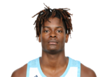 https://img.833zhibop.com.cn/img/basketball/player/6647183994bb76303882fdf11f1c2435.png